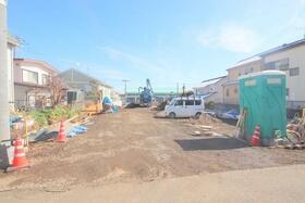 神奈川県座間市緑ケ丘５丁目