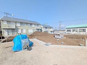 神奈川県座間市緑ケ丘５丁目