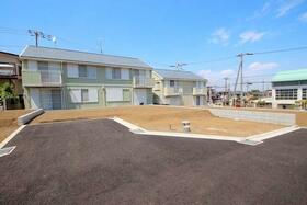 神奈川県座間市緑ケ丘５丁目