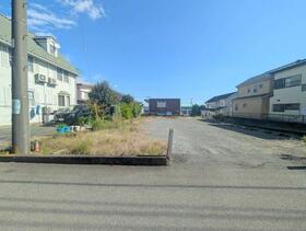 神奈川県座間市緑ケ丘５丁目