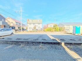 神奈川県座間市緑ケ丘５丁目