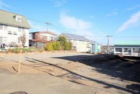 神奈川県座間市緑ケ丘５丁目