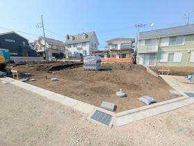 神奈川県座間市緑ケ丘５丁目