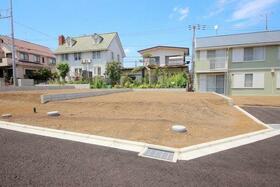 神奈川県座間市緑ケ丘５丁目