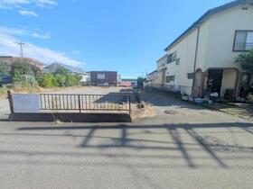 神奈川県座間市緑ケ丘５丁目