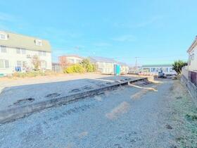 神奈川県座間市緑ケ丘５丁目