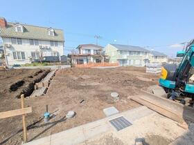 神奈川県座間市緑ケ丘５丁目