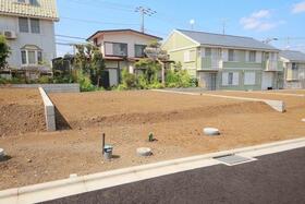 神奈川県座間市緑ケ丘５丁目