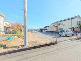 神奈川県座間市緑ケ丘５丁目