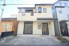 神奈川県座間市広野台１丁目