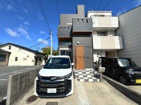 大阪府高槻市寿町3丁目