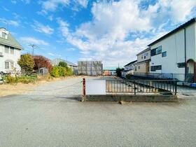 神奈川県座間市緑ケ丘５丁目