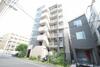 シティレジデンス東陽町 1階 築13年1ヶ月の賃貸物件
