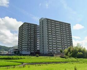 水鉄アーバンコンフォート岩出