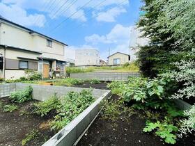 神奈川県綾瀬市大上１丁目