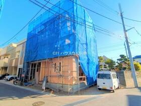 埼玉県川口市芝西１丁目