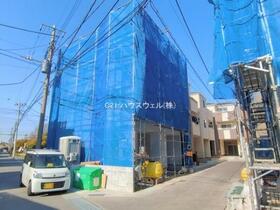 埼玉県川口市芝西１丁目