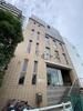 千船駅より徒歩7分 築28年11ヶ月 6階建の賃貸物件