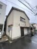 千船駅より徒歩8分 築63年3ヶ月 2階建の賃貸物件