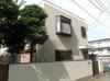 コーポ羽沢 1階 築46年5ヶ月の賃貸物件