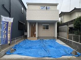 熊本県熊本市東区昭和町