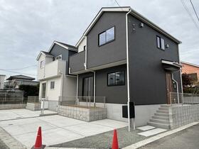 熊本県熊本市中央区出水６丁目