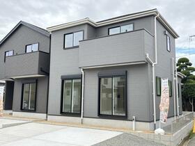 熊本県熊本市中央区出水６丁目