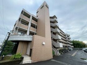 グラン・コート宇治東