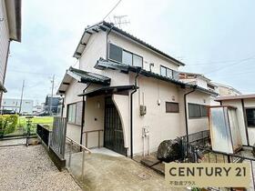 愛知県高浜市田戸町２丁目