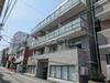 藤ビル 4階 築24年9ヶ月の賃貸物件