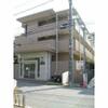 戸塚駅より徒歩11分 2階 築33年2ヶ月の賃貸物件
