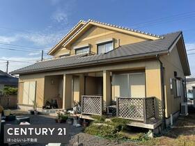 宮崎県都城市郡元町