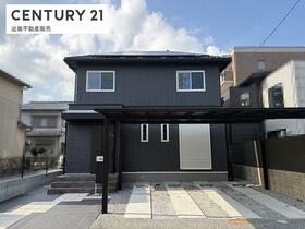 奈良県磯城郡田原本町大字三笠