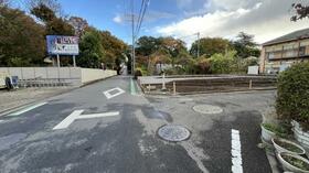 東京都西東京市向台町２丁目