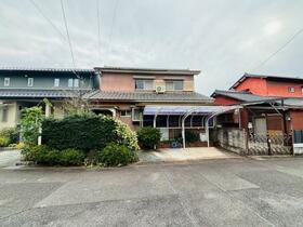 愛知県小牧市大字本庄