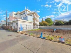 東京都福生市大字熊川