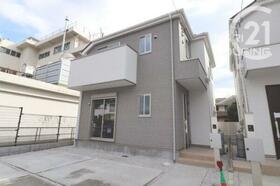 東京都福生市大字熊川