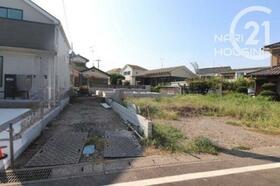 東京都西多摩郡瑞穂町大字二本木