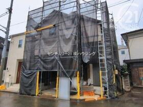 東京都立川市一番町１丁目