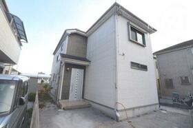 東京都立川市若葉町３丁目