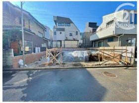 東京都立川市一番町２丁目