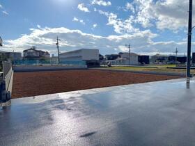 岐阜県羽島市福寿町間島５丁目