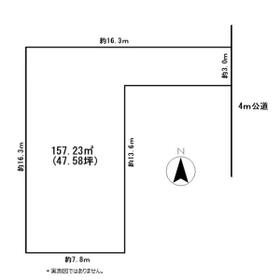 東京都東村山市富士見町３丁目