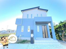 千葉県八街市八街ほ