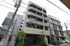 アイル東京スカイツリー参番館 6階 築13年7ヶ月の賃貸物件