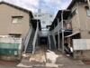 尼崎アパート南 1階 築51年6ヶ月の賃貸物件