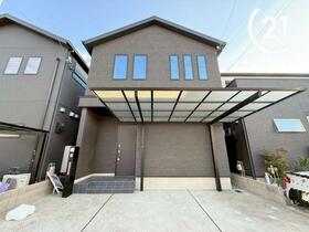 大阪府大阪市西淀川区中島１丁目