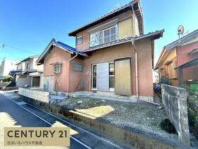 三重県桑名郡木曽岬町大字見入辰高