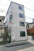 セレリア春日町 4階 築5年3ヶ月の賃貸物件