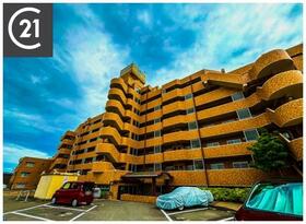 ネオハイツ鹿野